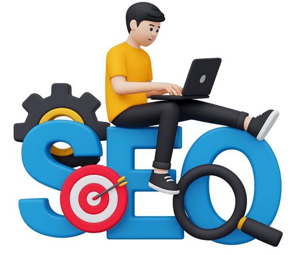 seo services, seo services near me seo services, seo services near me