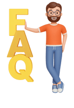 Digital Marketing agency FAQ Digital Marketing agency FAQ